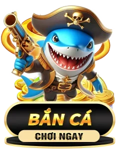 ban-ca-tt88