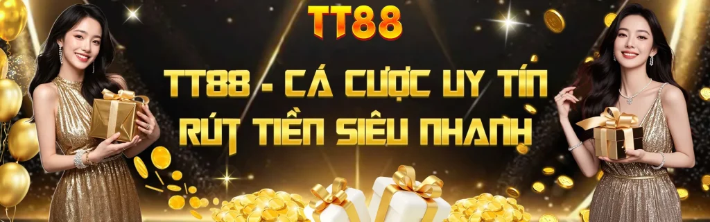 banner-tt88