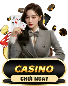 casino-tt88