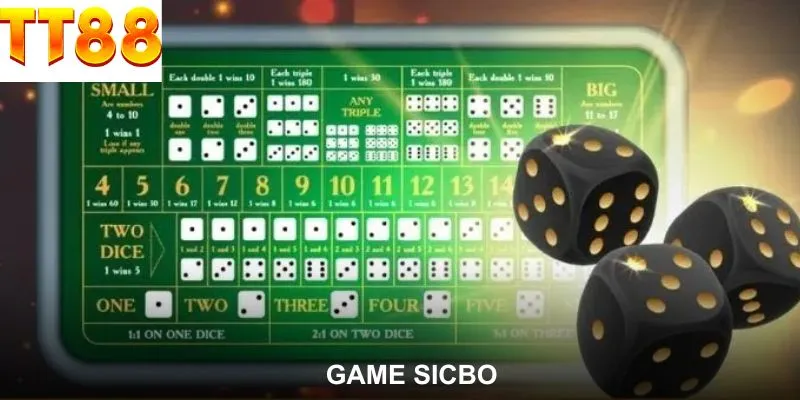 Giới thiệu các dòng game casino hot hit