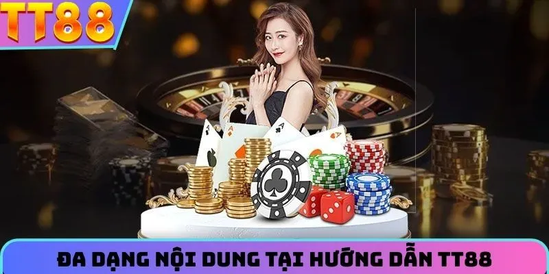 Nội dung nổi bật nhất có tại danh mục hướng dẫn TT88