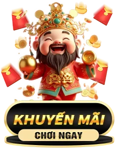khuyen-mai-tt88