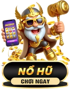 no-hu-tt88