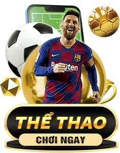 the-thao-tt88
