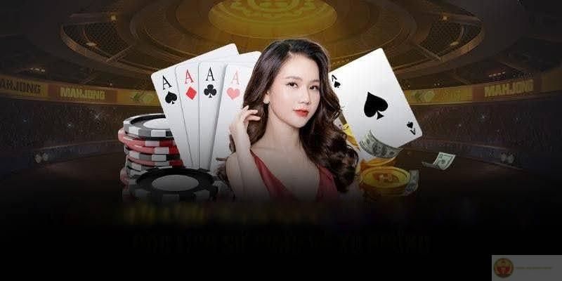 Giải trí tại AG live casino luôn yên tâm về tính bảo mật