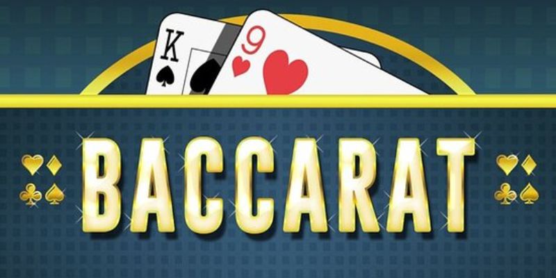 Khám phá những bí quyết đặt cược baccarat TT88
