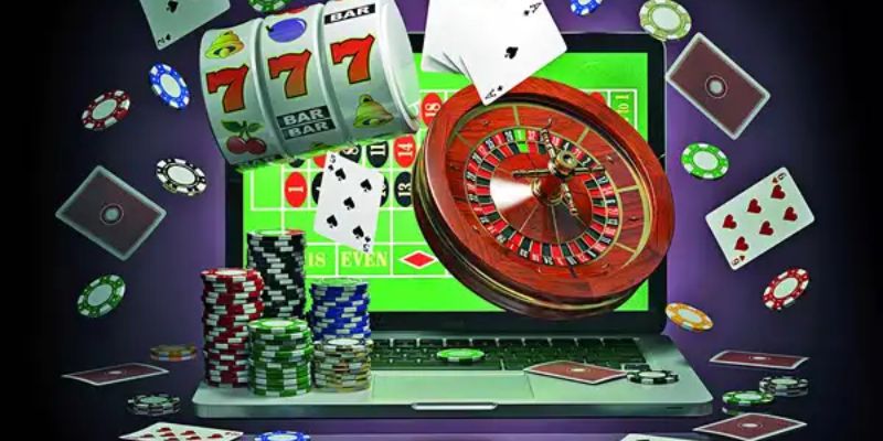 Chọn bàn phù hợp tại DB live casino để tăng hiệu quả thắng