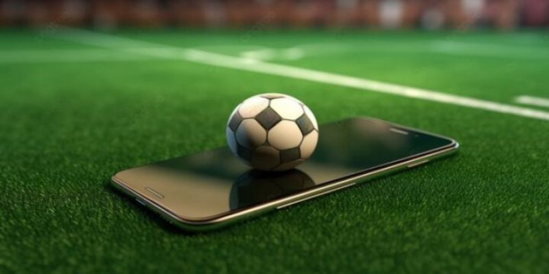 Những bí kíp hỗ trợ bet thủ đánh kèo châu Âu chuẩn