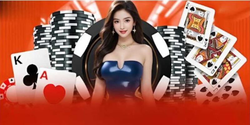 Chinh phục phỏm online TT88 cần biết khi nào nên giữ bài