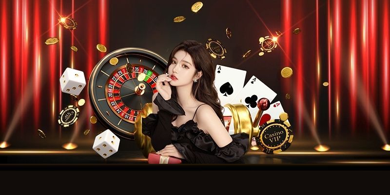 Sân chơi luôn công bằng và minh bạch trong mọi phiên cược
